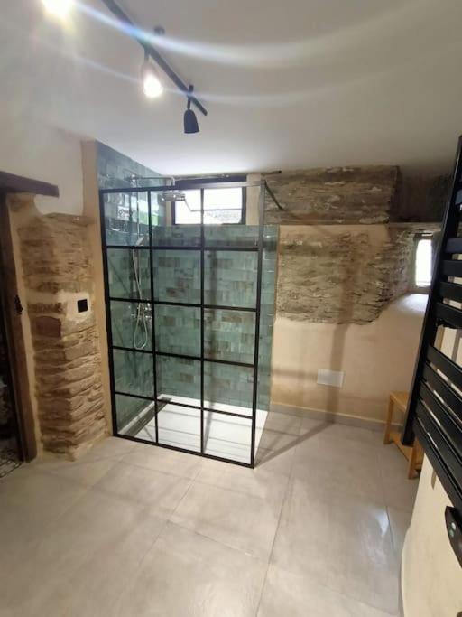 Apartment Granja Labrada: Con Caballos *