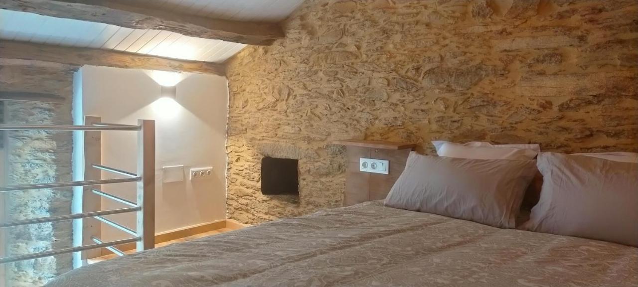 Granja Labrada: Con Caballos Appartement