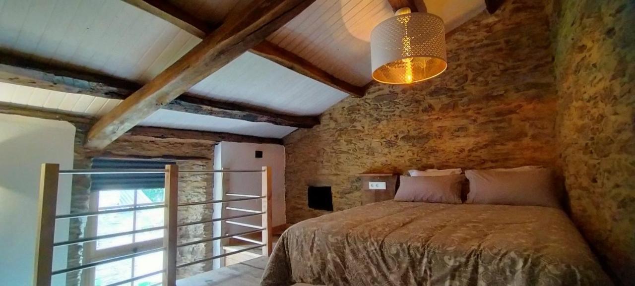 Granja Labrada: Con Caballos Appartement