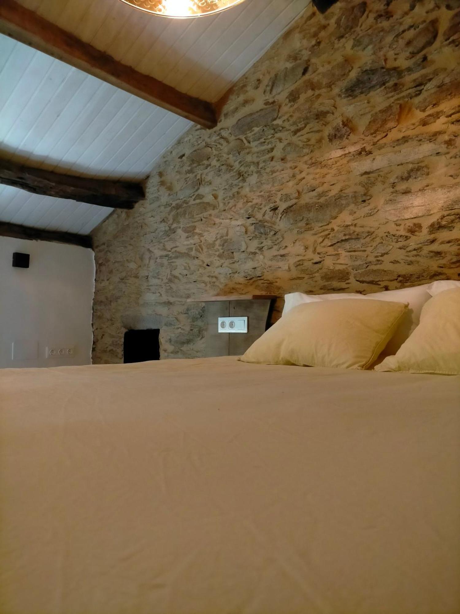 Appartement Granja Labrada: Con Caballos *